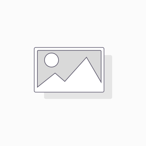 [C434ME-300] COMBINATION SET WITH SQUARE